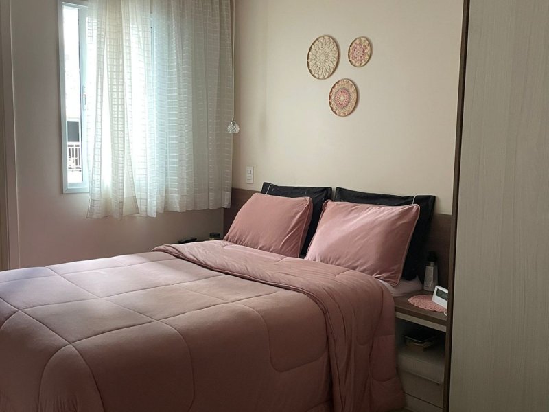 Apartamento à venda Centro com 66m² e 2 quartos por R$ 500.000 - 381981657-whatsapp-image-2022-07-20-at-16.jpeg