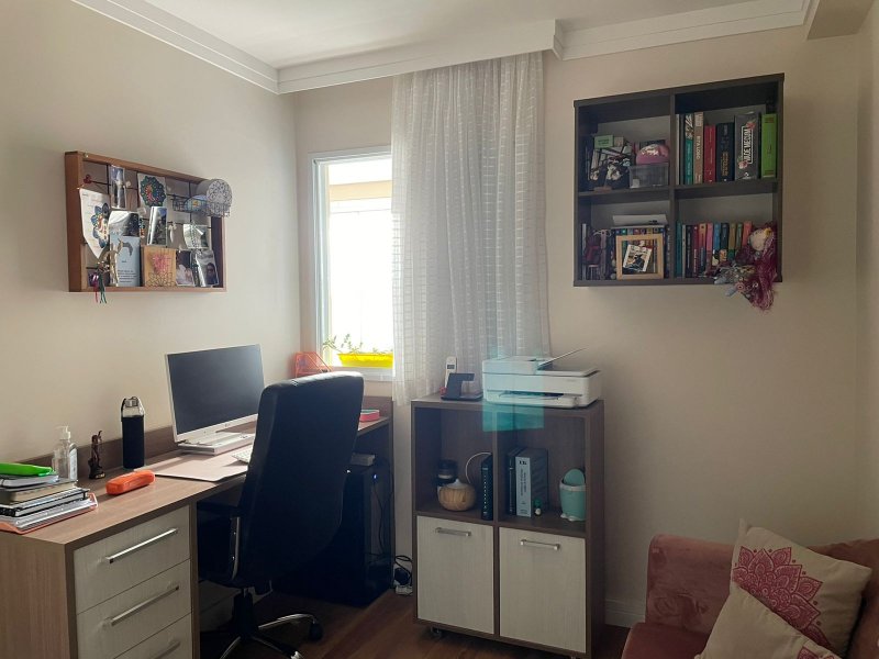 Apartamento à venda Centro com 66m² e 2 quartos por R$ 500.000 - 399044882-whatsapp-image-2022-07-20-at-16.jpeg