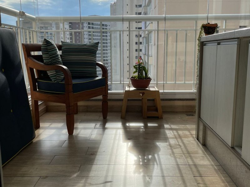 Apartamento à venda Centro com 66m² e 2 quartos por R$ 500.000 - 480730273-whatsapp-image-2022-07-20-at-16.jpeg