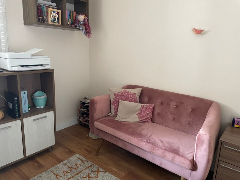 Apartamento à venda Centro com 66m² e 2 quartos por R$ 500.000 - 560415515-whatsapp-image-2022-07-20-at-16.jpeg