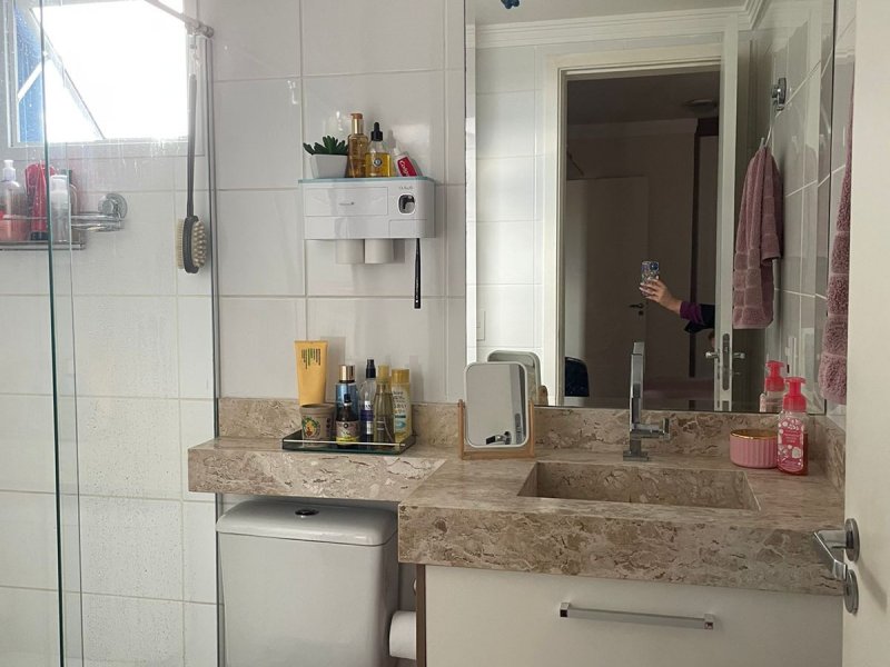 Apartamento à venda Centro com 66m² e 2 quartos por R$ 500.000 - 579936072-whatsapp-image-2022-07-20-at-16.jpeg