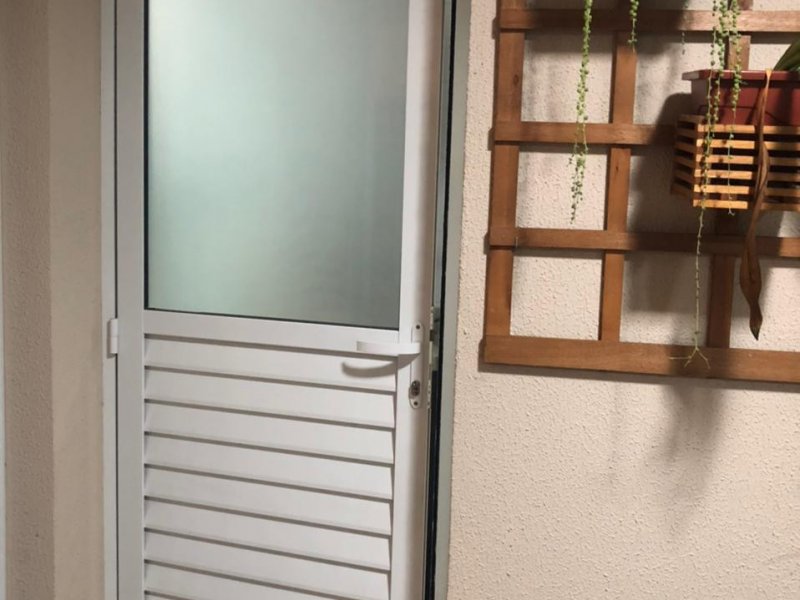imóvel com 66m² - Centro - Diadema