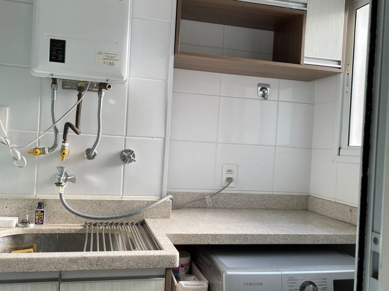 Apartamento à venda Centro com 66m² e 2 quartos por R$ 500.000 - 783555065-whatsapp-image-2022-07-20-at-16.jpeg
