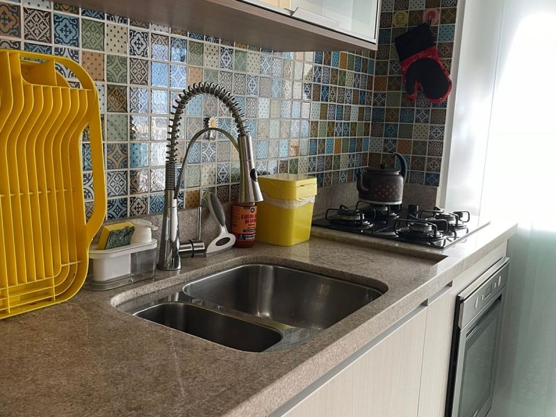Apartamento à venda Centro com 66m² e 2 quartos por R$ 500.000 - 84955922-whatsapp-image-2022-07-20-at-16.jpeg