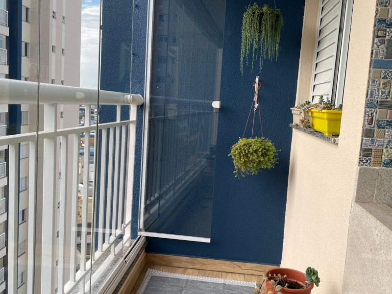 Apartamento à venda Centro com 66m² e 2 quartos por R$ 500.000 - 850658825-whatsapp-image-2022-07-20-at-16.jpeg