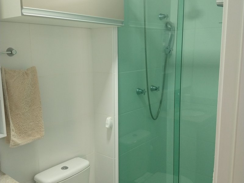 imóvel com 52m² - Pompéia - São Paulo