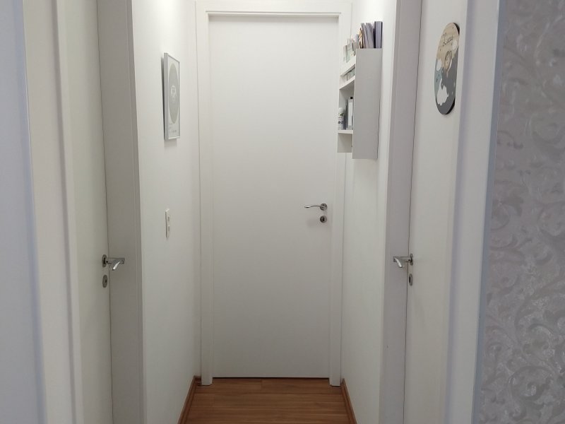 imóvel com 52m² - Pompéia - São Paulo