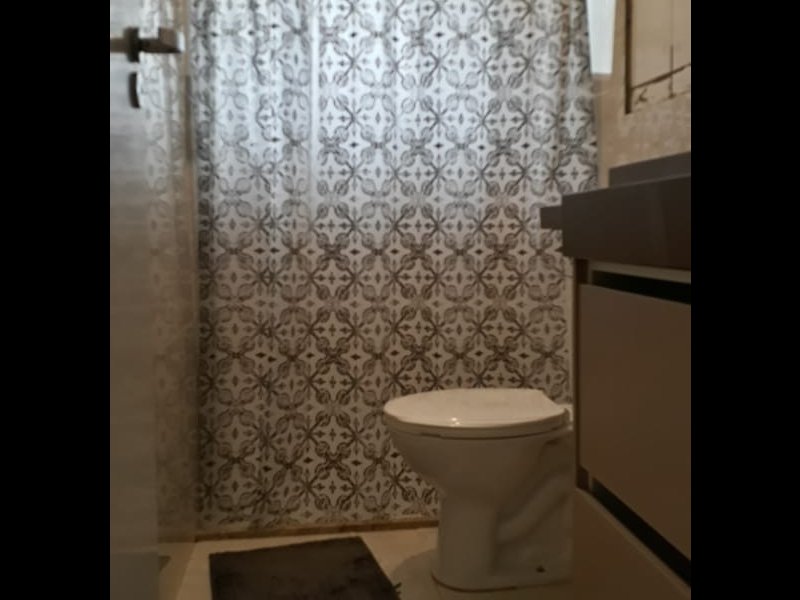 Casa à venda Lot. Dinora Rosa com 65m² e 2 quartos por R$ 255.000 - 1255191430-photo-2021-04-19-17-09-58-18.jpg