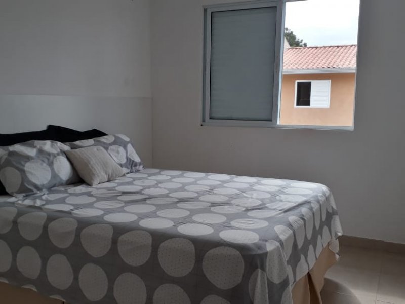 Casa à venda Lot. Dinora Rosa com 65m² e 2 quartos por R$ 255.000 - 1416794732-photo-2021-04-19-17-09-58-19.jpg