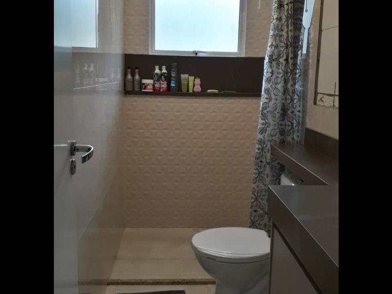 Casa à venda Lot. Dinora Rosa com 65m² e 2 quartos por R$ 255.000 - 1848479318-photo-2021-04-19-17-09-58-15.jpg