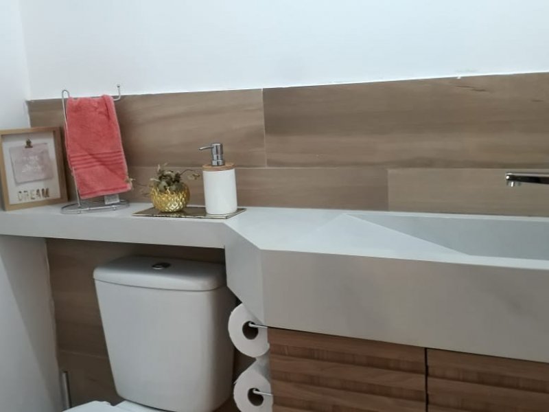 Casa à venda Lot. Dinora Rosa com 65m² e 2 quartos por R$ 255.000 - 2109109918-photo-2021-04-19-17-09-58-10.jpg