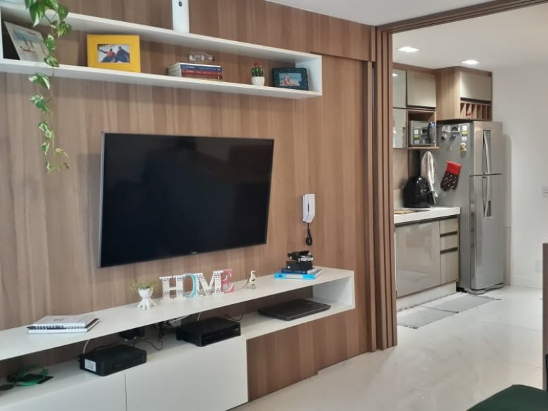 Casa à venda Lot. Dinora Rosa com 65m² e 2 quartos por R$ 255.000 - 296447081-photo-2021-04-19-17-09-58-6.jpg