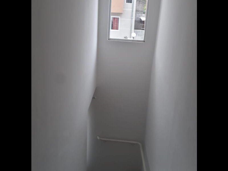 Casa à venda Lot. Dinora Rosa com 65m² e 2 quartos por R$ 255.000 - 352475943-photo-2021-04-19-17-09-58-16.jpg