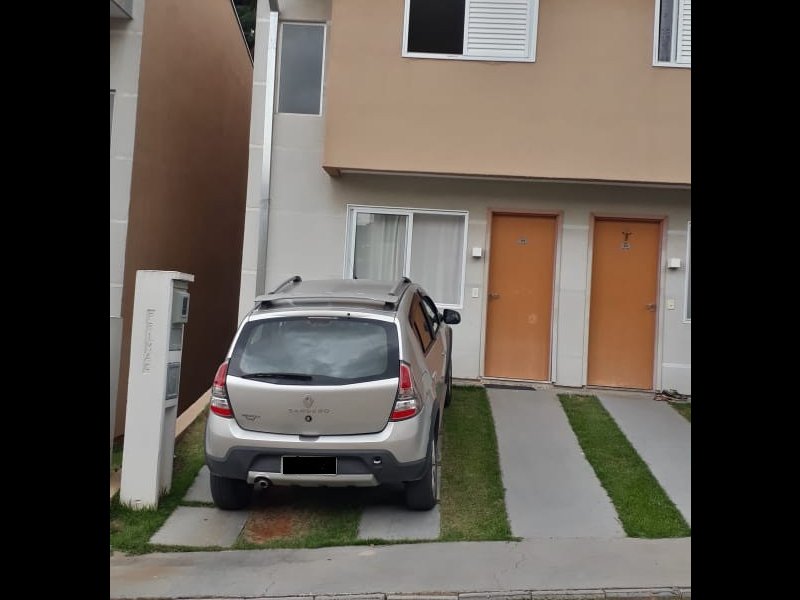 Casa à venda Lot. Dinora Rosa com 65m² e 2 quartos por R$ 255.000 - 378548959-photo-2021-04-19-17-09-58.jpg