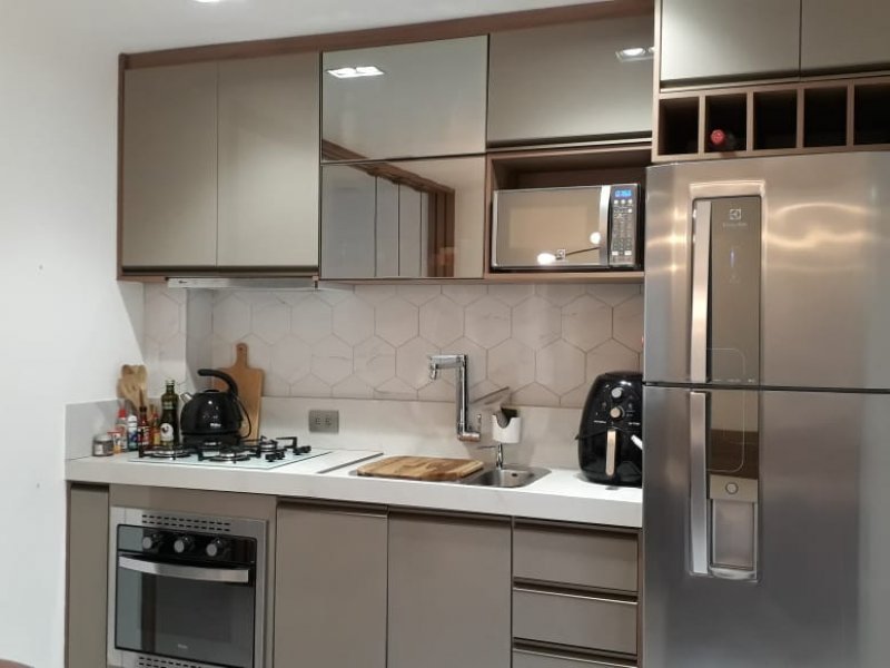 Casa à venda Lot. Dinora Rosa com 65m² e 2 quartos por R$ 255.000 - 534481201-photo-2021-04-19-17-09-58-14.jpg