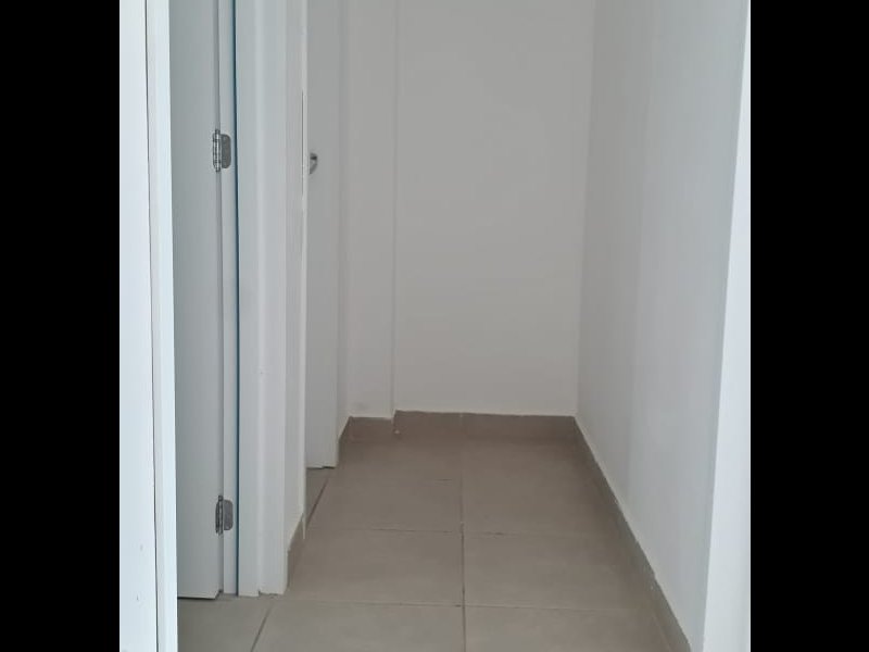 Casa à venda Lot. Dinora Rosa com 65m² e 2 quartos por R$ 255.000 - 560631220-photo-2021-04-19-17-09-58-17.jpg