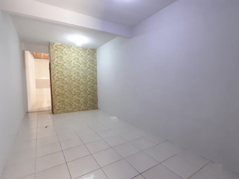 imóvel com 120m² - Liberdade - Rio das Ostras
