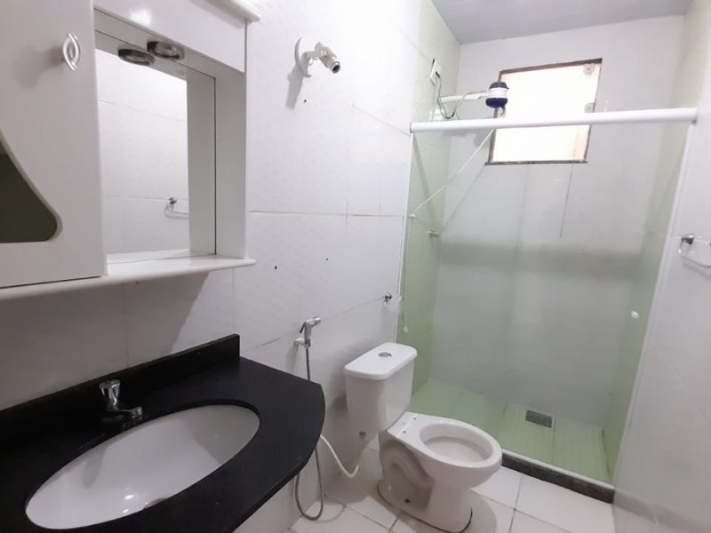 imóvel com 120m² - Liberdade - Rio das Ostras