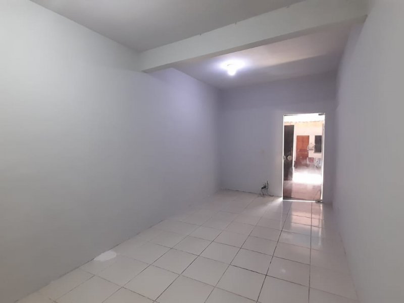 imóvel com 120m² - Liberdade - Rio das Ostras