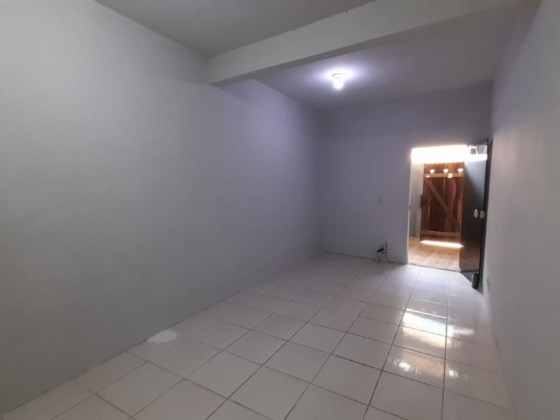 imóvel com 120m² - Liberdade - Rio das Ostras