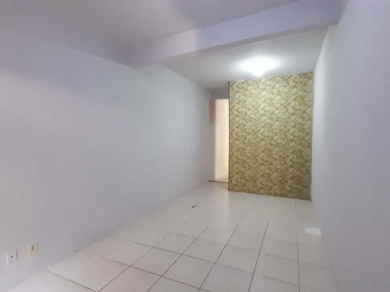 imóvel com 120m² - Liberdade - Rio das Ostras