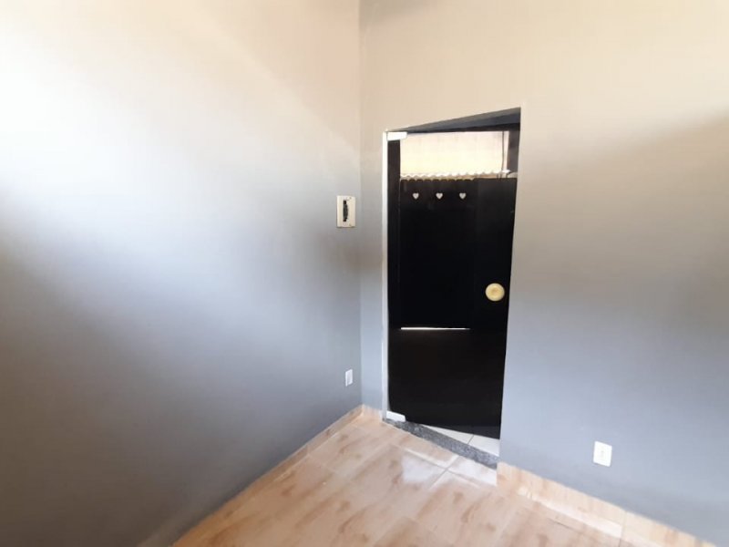 imóvel com 120m² - Liberdade - Rio das Ostras