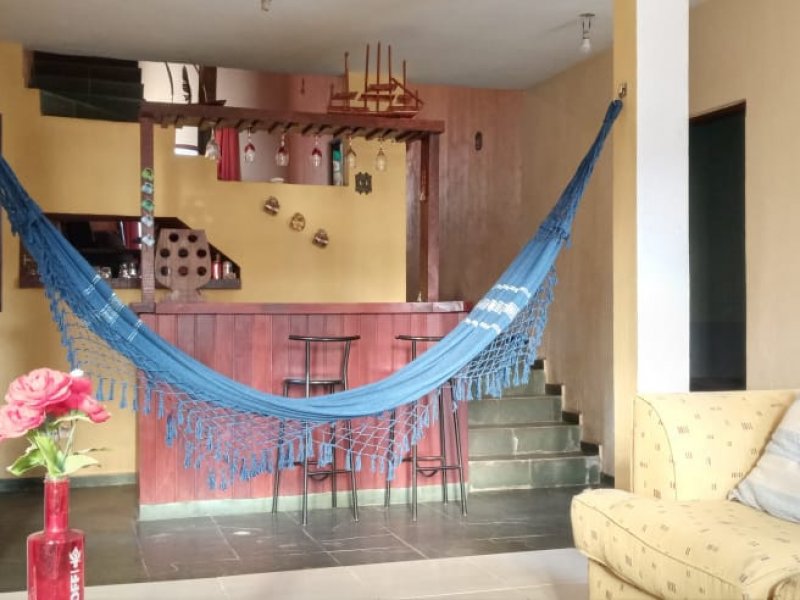 Casa de condomínio à venda Colina (Caucaia do Alto) com 438m² e 5 quartos por R$ 600.000 - 101974663-img-20200910-wa0033.jpg