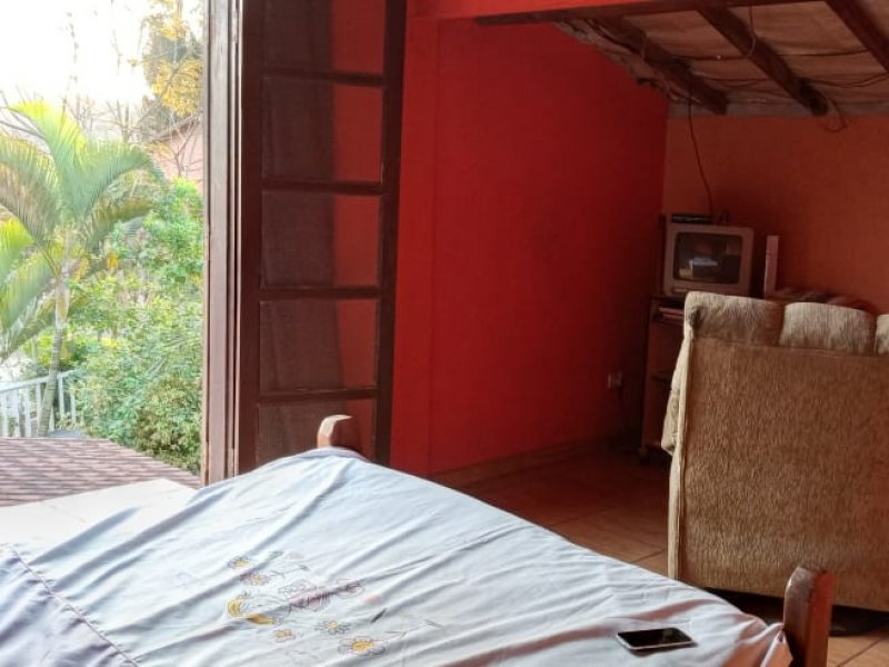 Casa de condomínio à venda Colina (Caucaia do Alto) com 438m² e 5 quartos por R$ 600.000 - 1255394832-img-20200910-wa0054.jpg