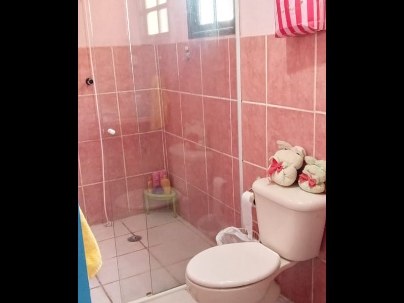 Casa de condomínio à venda Colina (Caucaia do Alto) com 438m² e 5 quartos por R$ 600.000 - 1262416113-img-20200910-wa0045.jpg