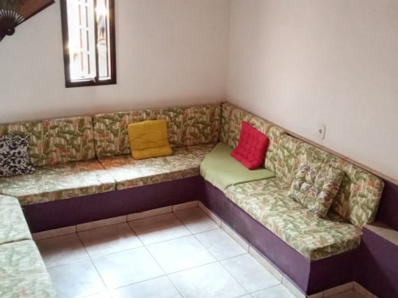 Casa de condomínio à venda Colina (Caucaia do Alto) com 438m² e 5 quartos por R$ 600.000 - 1487168960-img-20200910-wa0034.jpg