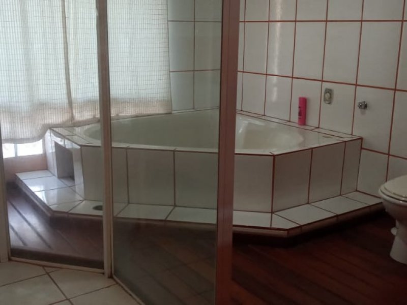 Casa de condomínio à venda Colina (Caucaia do Alto) com 438m² e 5 quartos por R$ 600.000 - 1815052907-img-20200910-wa0056.jpg