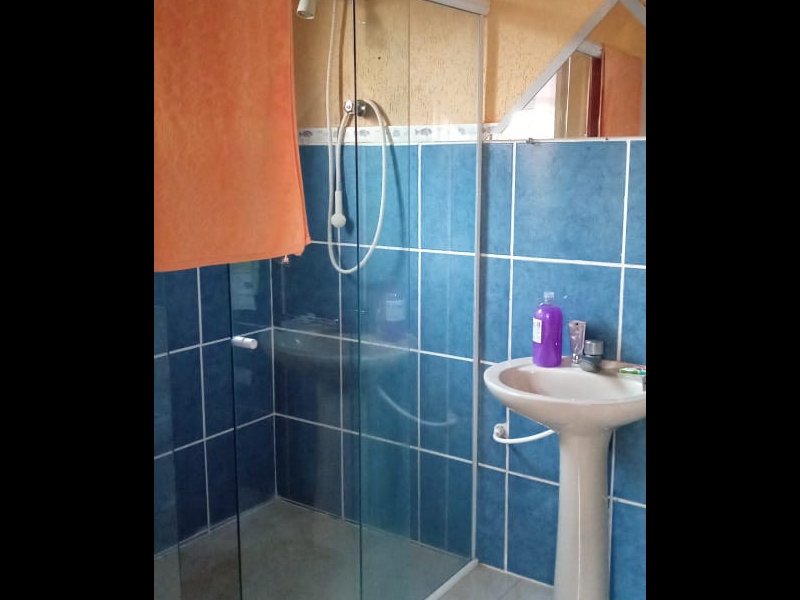 Casa de condomínio à venda Colina (Caucaia do Alto) com 438m² e 5 quartos por R$ 600.000 - 1849801802-img-20200910-wa0049.jpg