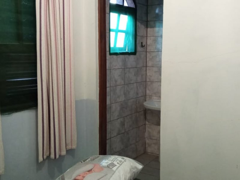 Casa de condomínio à venda Colina (Caucaia do Alto) com 438m² e 5 quartos por R$ 600.000 - 191596868-img-20200910-wa0053.jpg