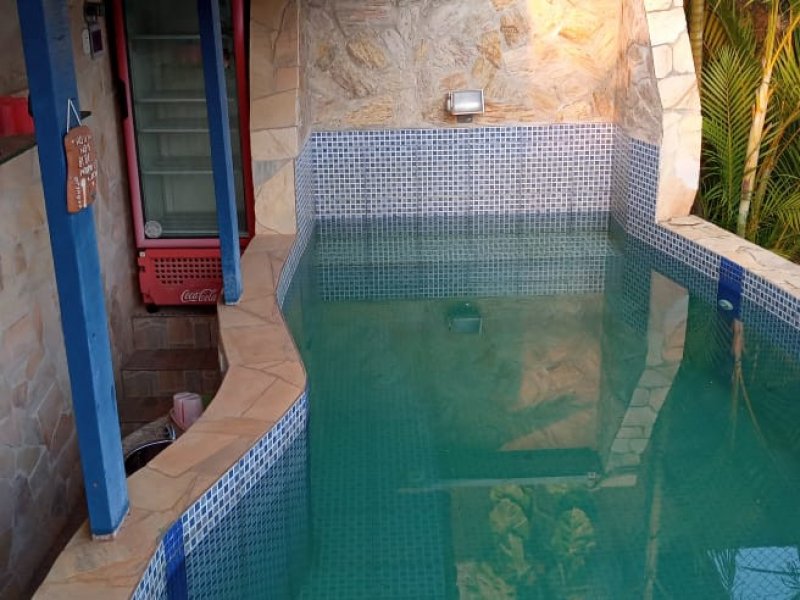 Casa de condomínio à venda Colina (Caucaia do Alto) com 438m² e 5 quartos por R$ 600.000 - 1948159219-img-20200910-wa0030.jpg