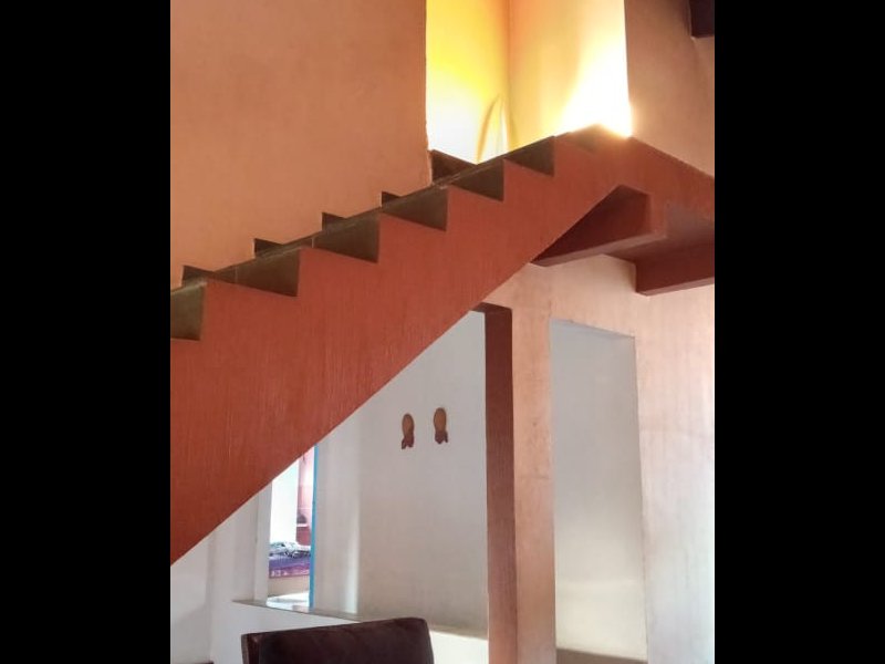 Casa de condomínio à venda Colina (Caucaia do Alto) com 438m² e 5 quartos por R$ 600.000 - 1978872218-img-20200910-wa0035.jpg