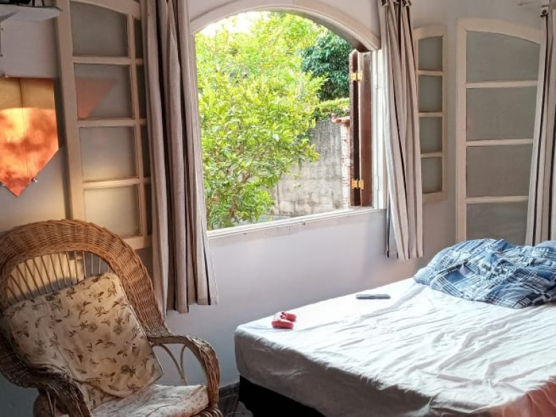 Casa de condomínio à venda Colina (Caucaia do Alto) com 438m² e 5 quartos por R$ 600.000 - 2033469790-img-20200910-wa0048.jpg