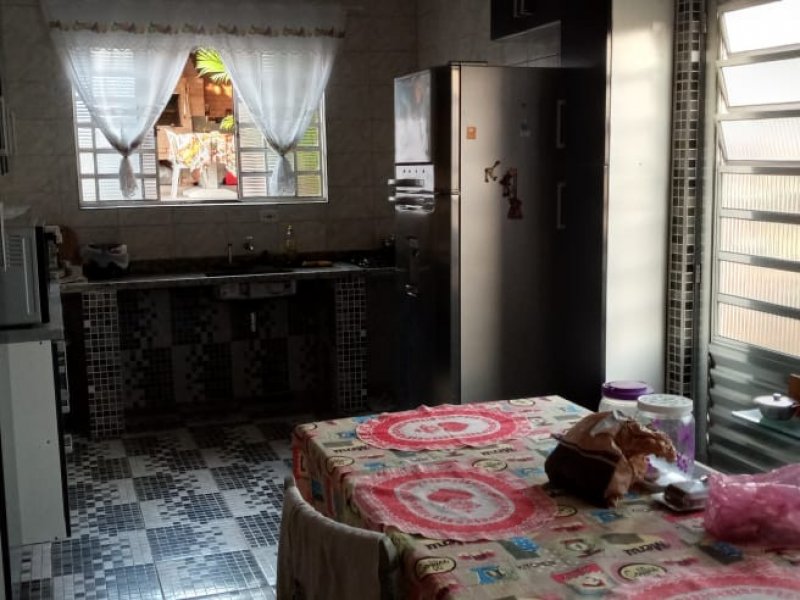 Casa de condomínio à venda Colina (Caucaia do Alto) com 438m² e 5 quartos por R$ 600.000 - 2033654073-img-20200910-wa0059.jpg