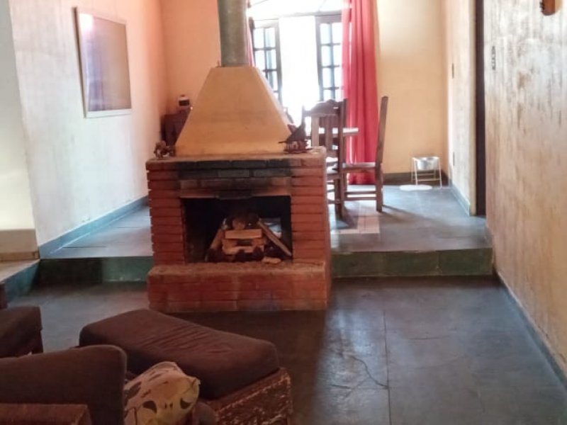 Casa de condomínio à venda Colina (Caucaia do Alto) com 438m² e 5 quartos por R$ 600.000 - 2107648659-img-20200910-wa0037.jpg