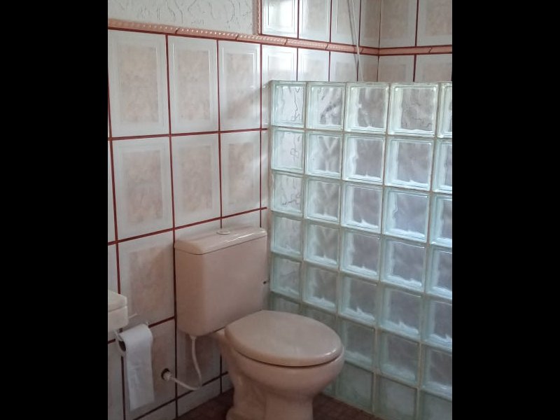 Casa de condomínio à venda Colina (Caucaia do Alto) com 438m² e 5 quartos por R$ 600.000 - 236913861-img-20200910-wa0043.jpg