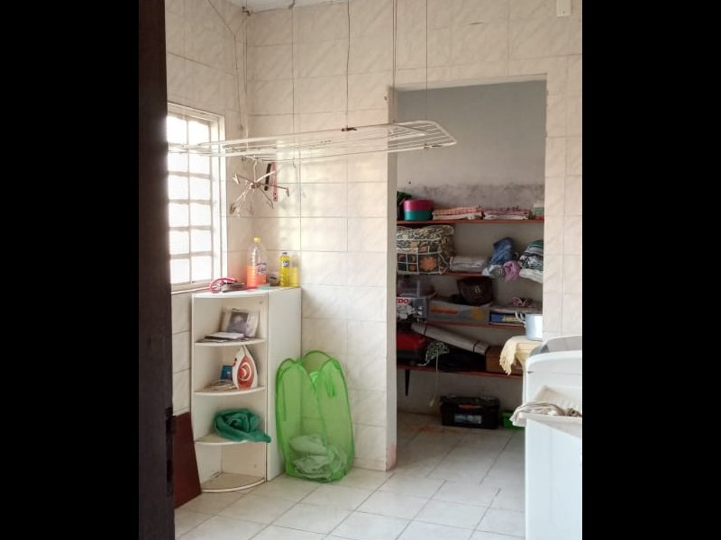 Casa de condomínio à venda Colina (Caucaia do Alto) com 438m² e 5 quartos por R$ 600.000 - 348980379-img-20200910-wa0060.jpg