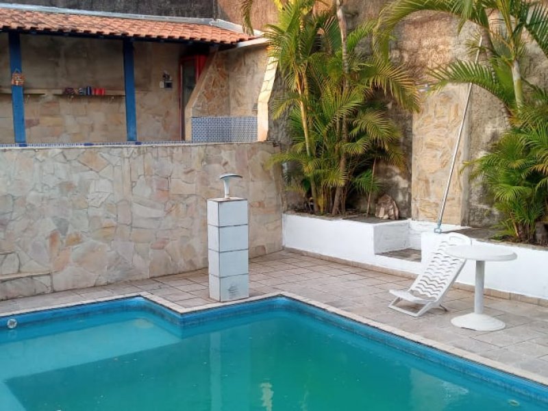 Casa de condomínio à venda Colina (Caucaia do Alto) com 438m² e 5 quartos por R$ 600.000 - 380279823-img-20200910-wa0031.jpg