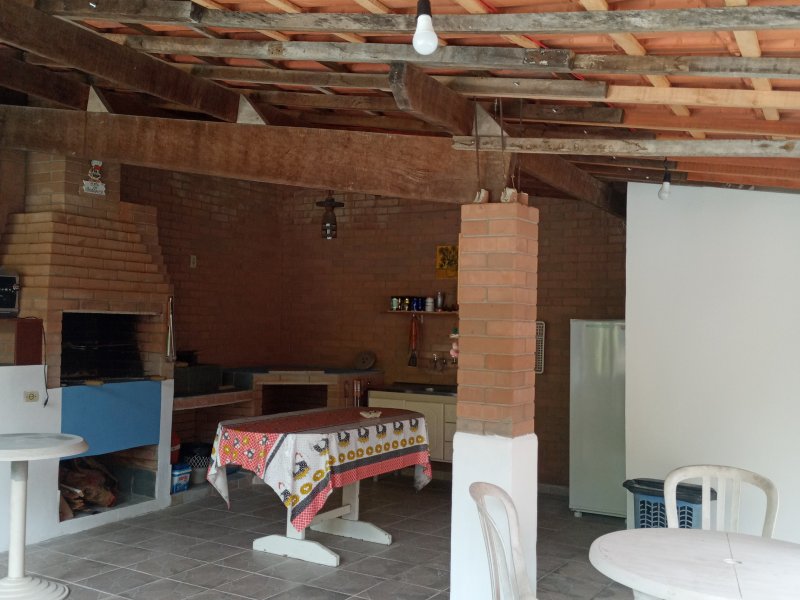 Casa de condomínio à venda Colina (Caucaia do Alto) com 438m² e 5 quartos por R$ 600.000 - 416272001-20210125-144533.jpg