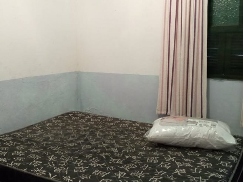 Casa de condomínio à venda Colina (Caucaia do Alto) com 438m² e 5 quartos por R$ 600.000 - 420858232-img-20200910-wa0051.jpg