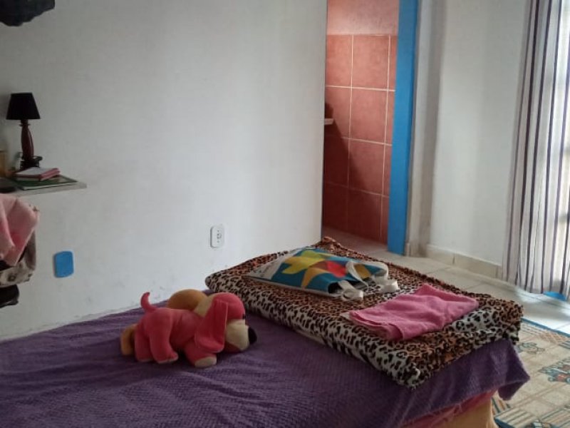 Casa de condomínio à venda Colina (Caucaia do Alto) com 438m² e 5 quartos por R$ 600.000 - 531150154-img-20200910-wa0044.jpg