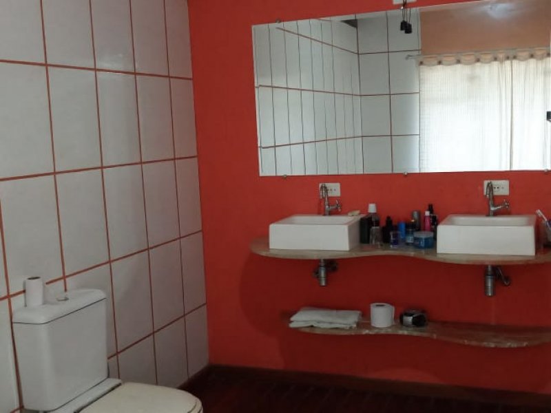 Casa de condomínio à venda Colina (Caucaia do Alto) com 438m² e 5 quartos por R$ 600.000 - 576670474-img-20200910-wa0055.jpg