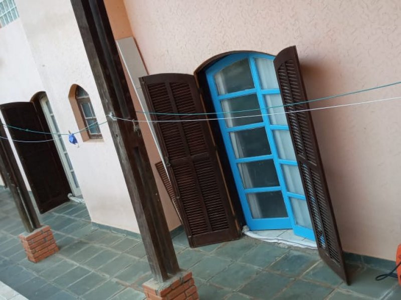 Casa de condomínio à venda Colina (Caucaia do Alto) com 438m² e 5 quartos por R$ 600.000 - 63587175-img-20200910-wa0026.jpg