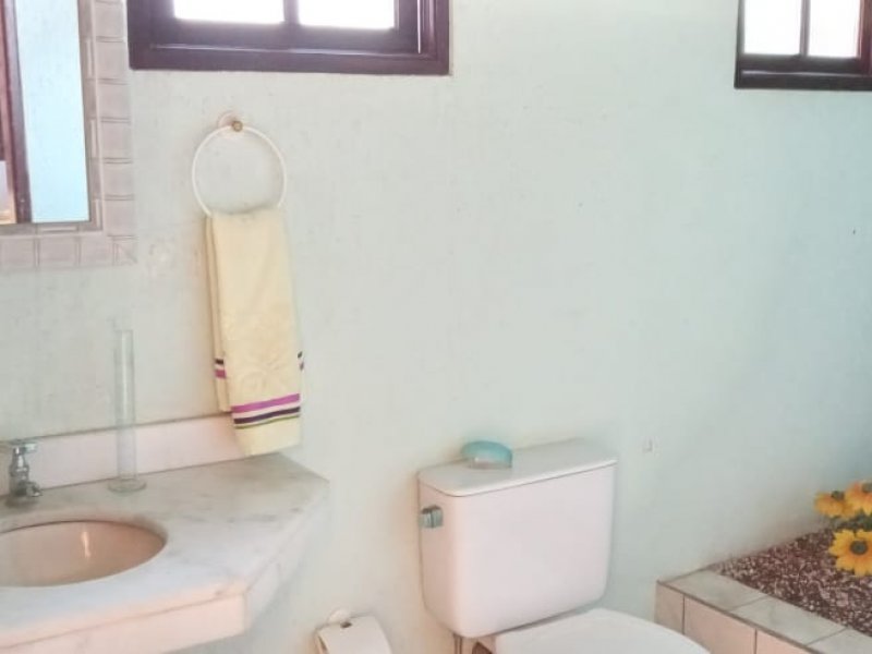 Casa de condomínio à venda Colina (Caucaia do Alto) com 438m² e 5 quartos por R$ 600.000 - 779618857-img-20200910-wa0057.jpg