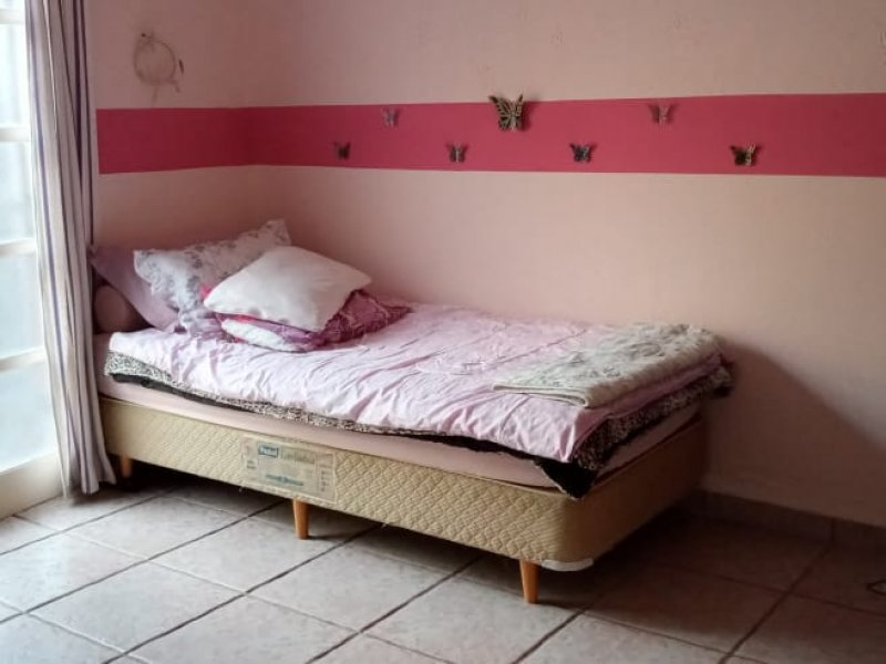 Casa de condomínio à venda Colina (Caucaia do Alto) com 438m² e 5 quartos por R$ 600.000 - 807148693-img-20200910-wa0041.jpg