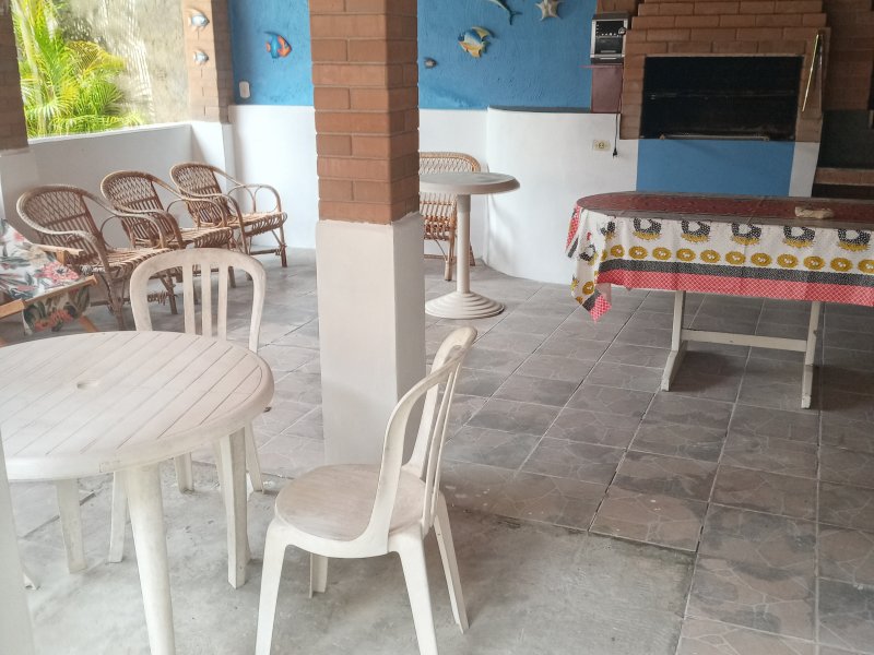 Casa de condomínio à venda Colina (Caucaia do Alto) com 438m² e 5 quartos por R$ 600.000 - 839080749-20210125-144518.jpg