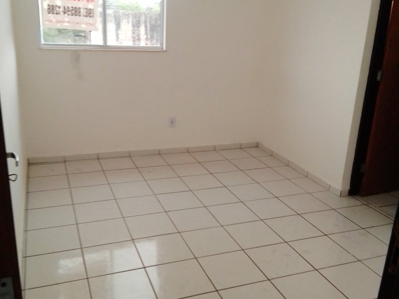 Apartamento à venda Recanto dos Vinhais com 57m² e 2 quartos por R$ 160.000 - 1015213765-img-20210410-161752.jpg